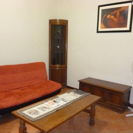 27 Aprile Hotel Firenze Szoba fotó